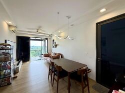 Blossom Residences (D23), Condominium #548913751